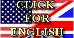 Rosarito Smoke Shop English